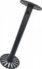 Uchwyt Camsafe CS20-ST